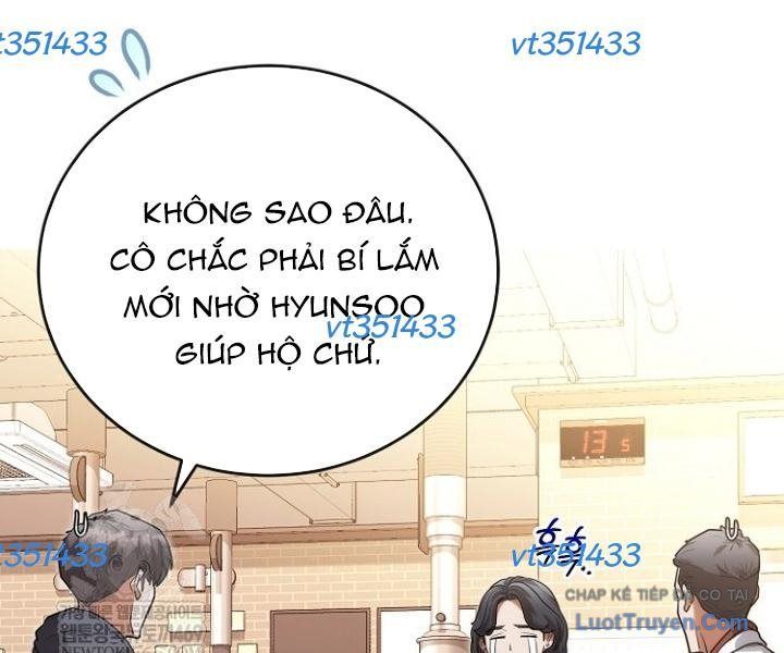 Thần Y Hoa Đà Tái Xuất Chapter 44 - 9