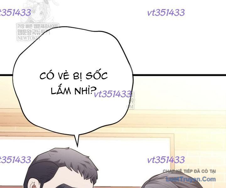 Thần Y Hoa Đà Tái Xuất Chapter 44 - 81