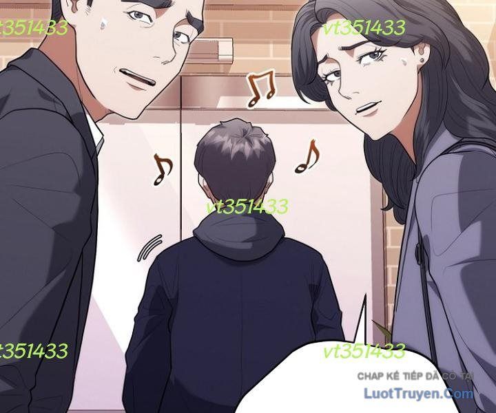 Thần Y Hoa Đà Tái Xuất Chapter 44 - 82