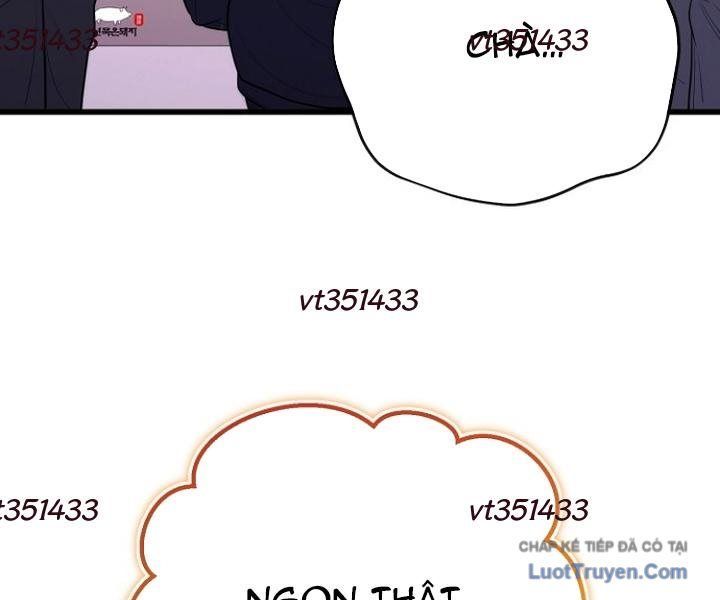 Thần Y Hoa Đà Tái Xuất Chapter 44 - 83