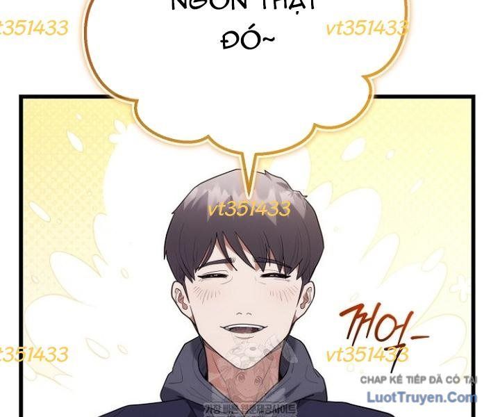 Thần Y Hoa Đà Tái Xuất Chapter 44 - 84