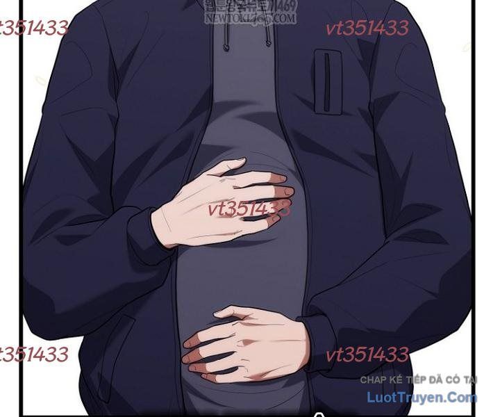 Thần Y Hoa Đà Tái Xuất Chapter 44 - 85