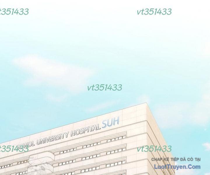 Thần Y Hoa Đà Tái Xuất Chapter 44 - 87