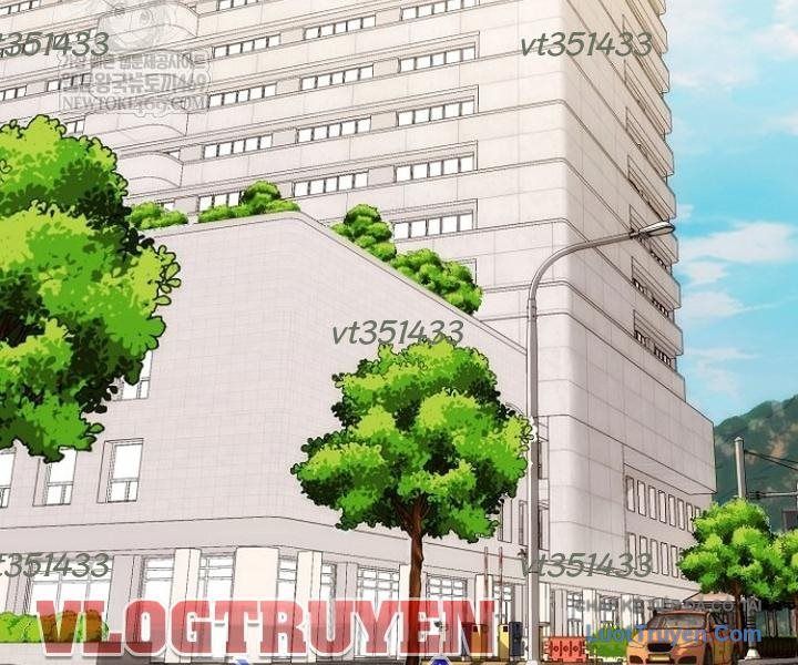 Thần Y Hoa Đà Tái Xuất Chapter 44 - 88