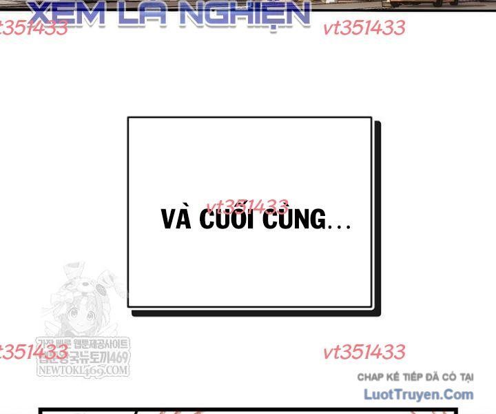 Thần Y Hoa Đà Tái Xuất Chapter 44 - 89