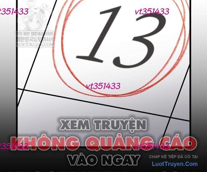 Thần Y Hoa Đà Tái Xuất Chapter 44 - 90