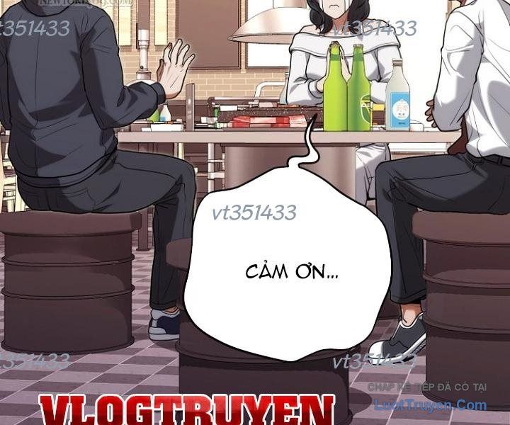 Thần Y Hoa Đà Tái Xuất Chapter 44 - 10