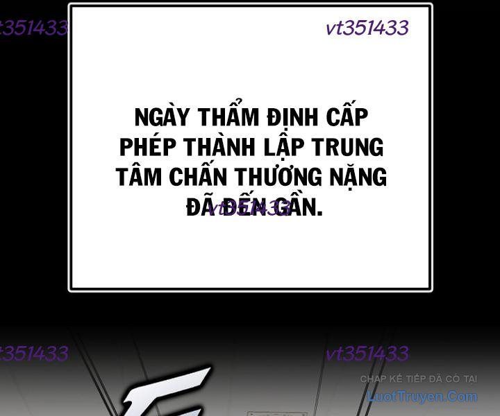 Thần Y Hoa Đà Tái Xuất Chapter 44 - 92