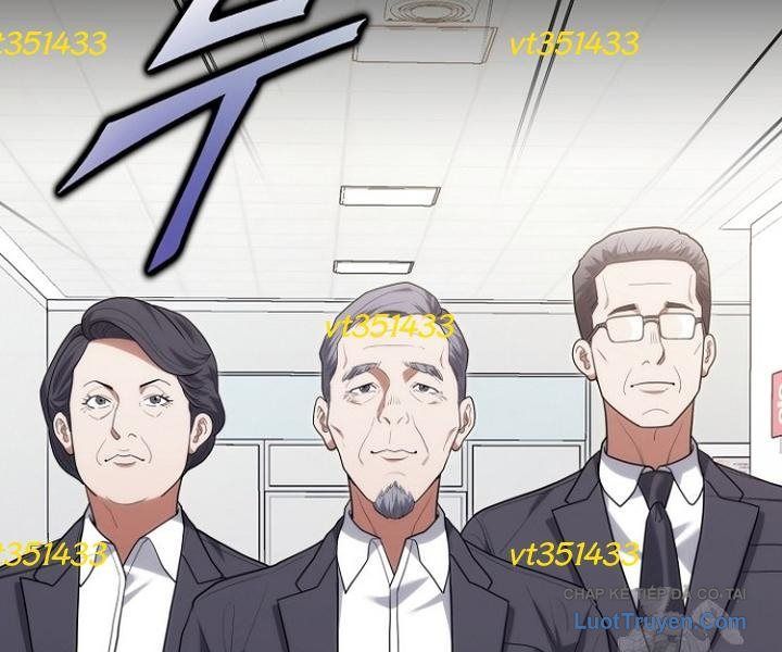 Thần Y Hoa Đà Tái Xuất Chapter 44 - 93