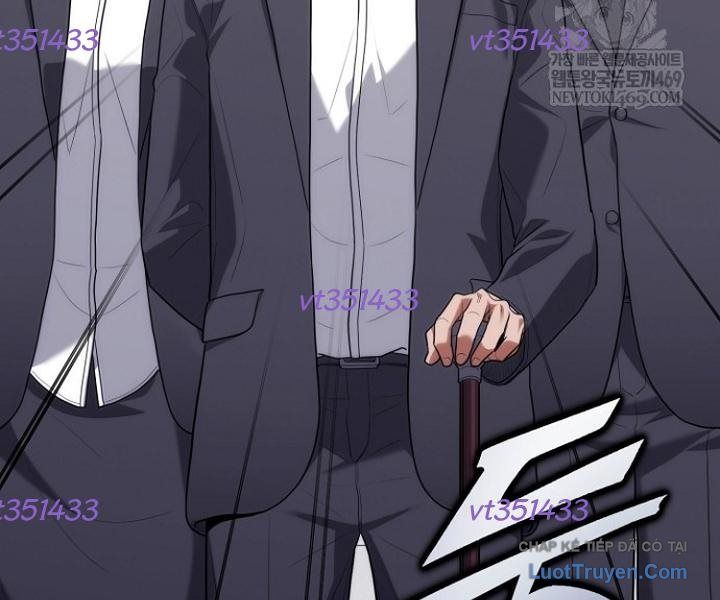 Thần Y Hoa Đà Tái Xuất Chapter 44 - 94