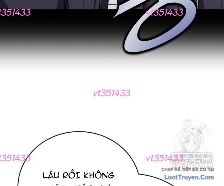 Thần Y Hoa Đà Tái Xuất Chapter 44 - 95