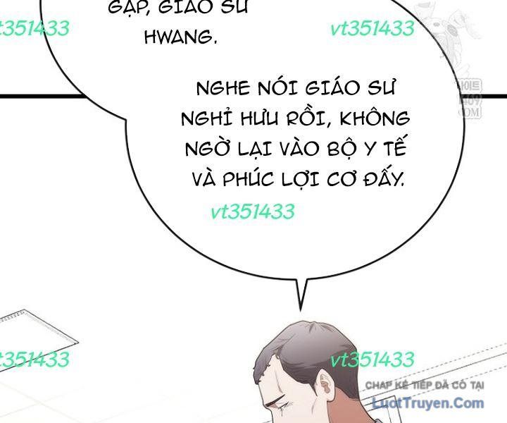 Thần Y Hoa Đà Tái Xuất Chapter 44 - 96