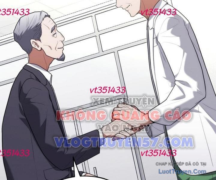 Thần Y Hoa Đà Tái Xuất Chapter 44 - 97