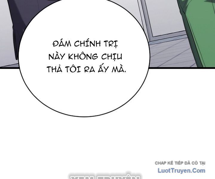 Thần Y Hoa Đà Tái Xuất Chapter 44 - 98