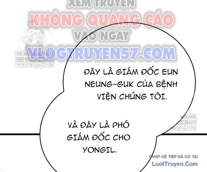 Thần Y Hoa Đà Tái Xuất Chapter 44 - 99