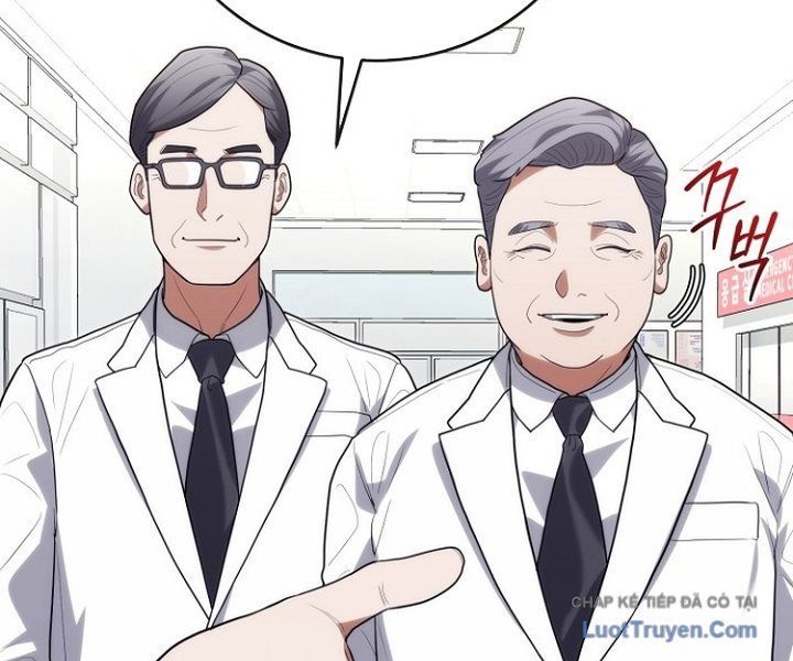 Thần Y Hoa Đà Tái Xuất Chapter 44 - 100