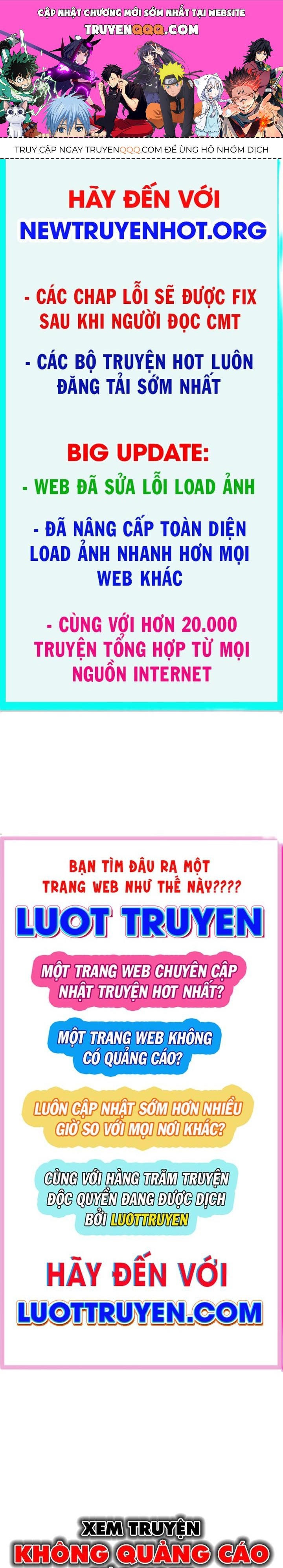 Thần Y Hoa Đà Tái Xuất Chapter 46 - 1