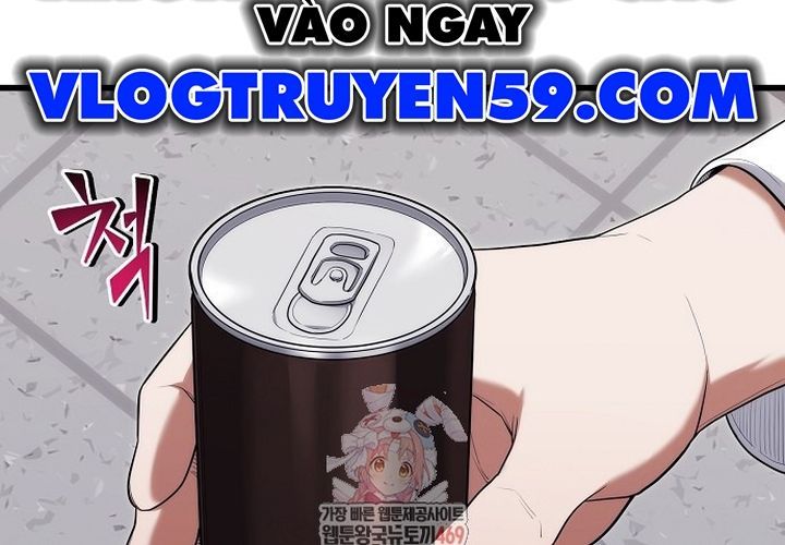 Thần Y Hoa Đà Tái Xuất Chapter 46 - 2
