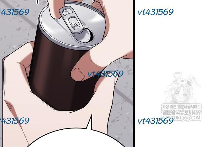 Thần Y Hoa Đà Tái Xuất Chapter 46 - 11