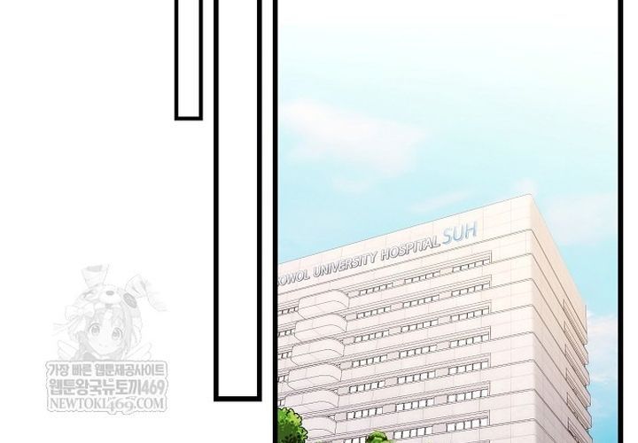 Thần Y Hoa Đà Tái Xuất Chapter 46 - 101