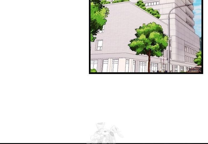 Thần Y Hoa Đà Tái Xuất Chapter 46 - 102