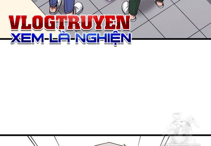 Thần Y Hoa Đà Tái Xuất Chapter 46 - 105