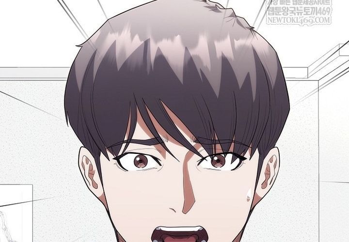 Thần Y Hoa Đà Tái Xuất Chapter 46 - 106