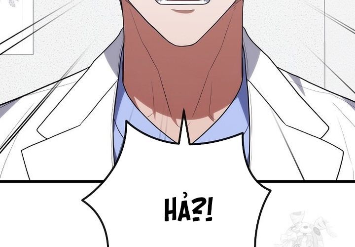 Thần Y Hoa Đà Tái Xuất Chapter 46 - 107