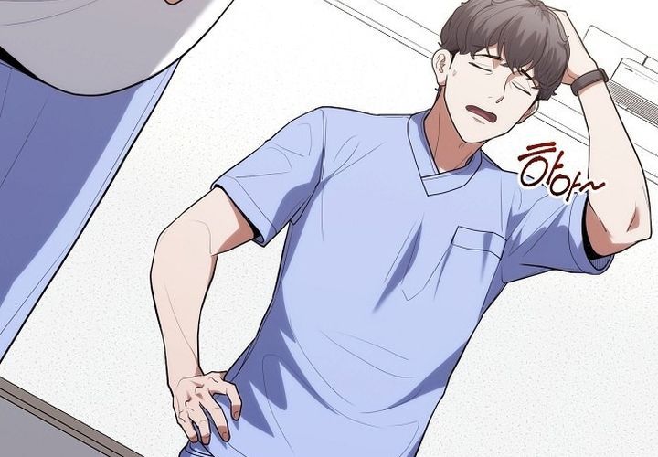 Thần Y Hoa Đà Tái Xuất Chapter 46 - 110