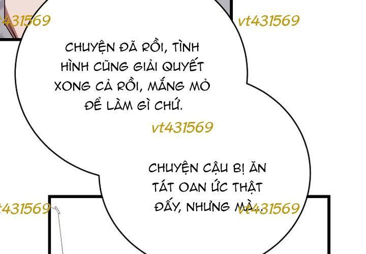 Thần Y Hoa Đà Tái Xuất Chapter 46 - 12