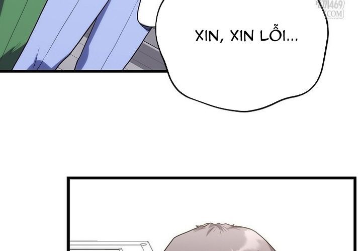 Thần Y Hoa Đà Tái Xuất Chapter 46 - 115