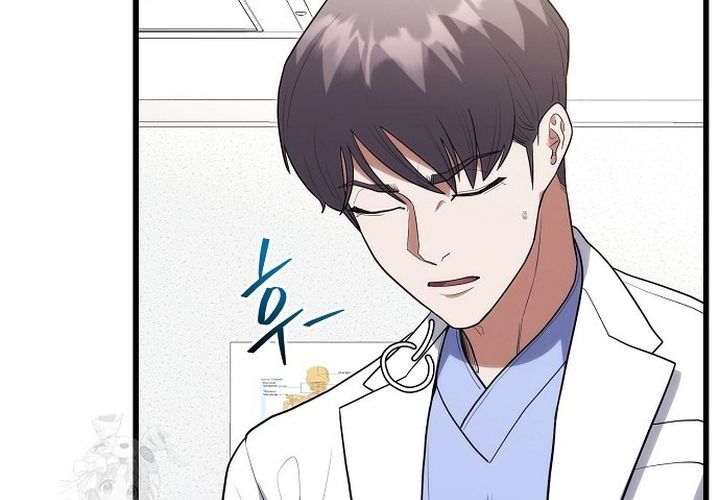 Thần Y Hoa Đà Tái Xuất Chapter 46 - 116