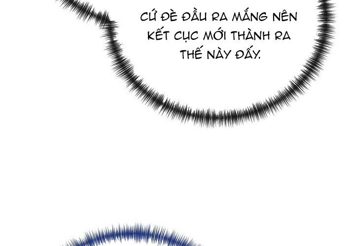 Thần Y Hoa Đà Tái Xuất Chapter 46 - 118