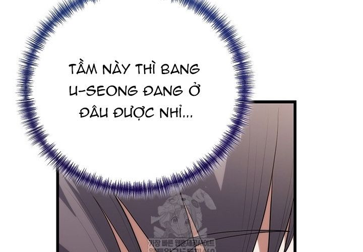 Thần Y Hoa Đà Tái Xuất Chapter 46 - 119