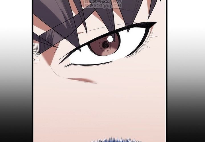 Thần Y Hoa Đà Tái Xuất Chapter 46 - 120