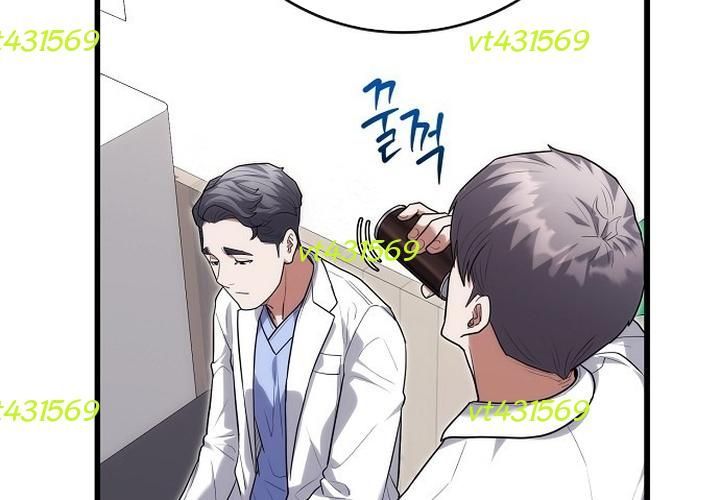 Thần Y Hoa Đà Tái Xuất Chapter 46 - 13