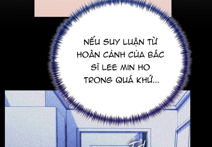 Thần Y Hoa Đà Tái Xuất Chapter 46 - 121