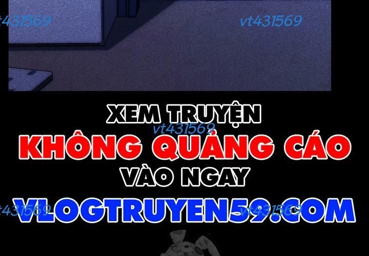 Thần Y Hoa Đà Tái Xuất Chapter 46 - 123