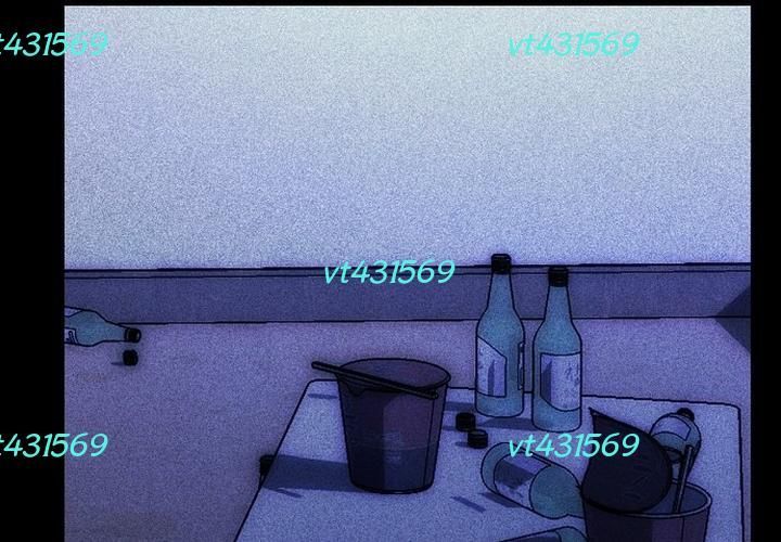 Thần Y Hoa Đà Tái Xuất Chapter 46 - 125