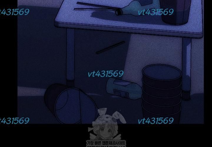 Thần Y Hoa Đà Tái Xuất Chapter 46 - 126