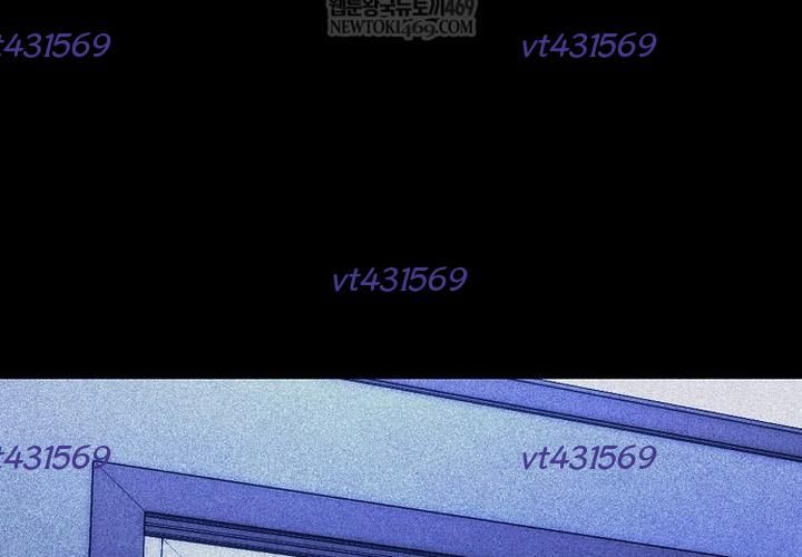 Thần Y Hoa Đà Tái Xuất Chapter 46 - 127