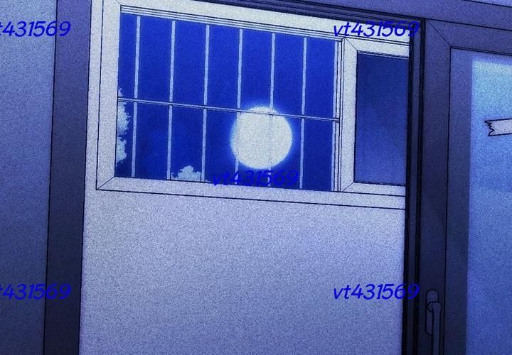 Thần Y Hoa Đà Tái Xuất Chapter 46 - 128