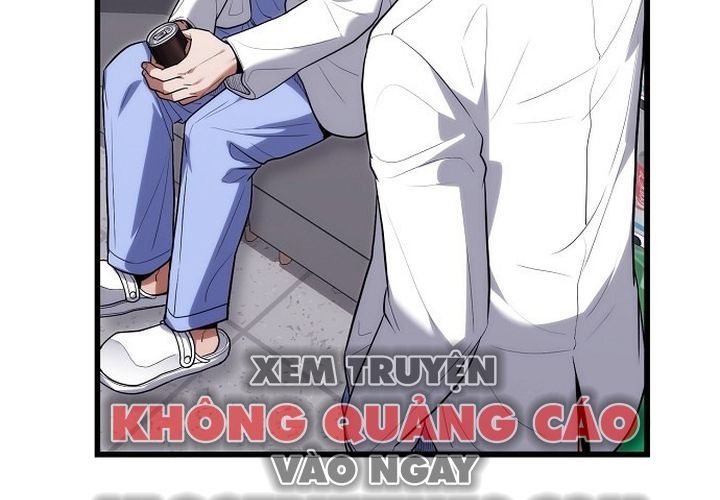 Thần Y Hoa Đà Tái Xuất Chapter 46 - 14