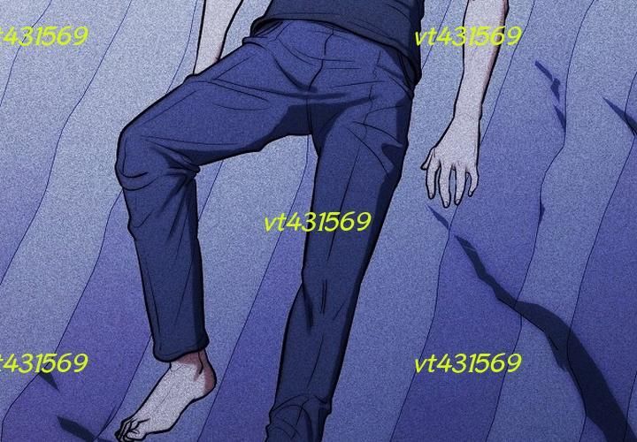 Thần Y Hoa Đà Tái Xuất Chapter 46 - 131