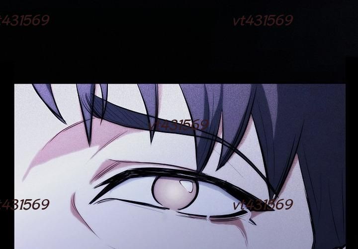 Thần Y Hoa Đà Tái Xuất Chapter 46 - 133