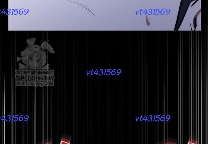 Thần Y Hoa Đà Tái Xuất Chapter 46 - 134