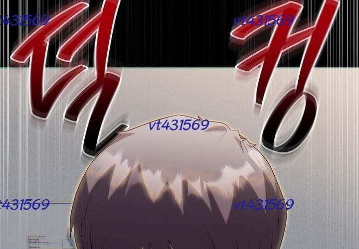 Thần Y Hoa Đà Tái Xuất Chapter 46 - 135