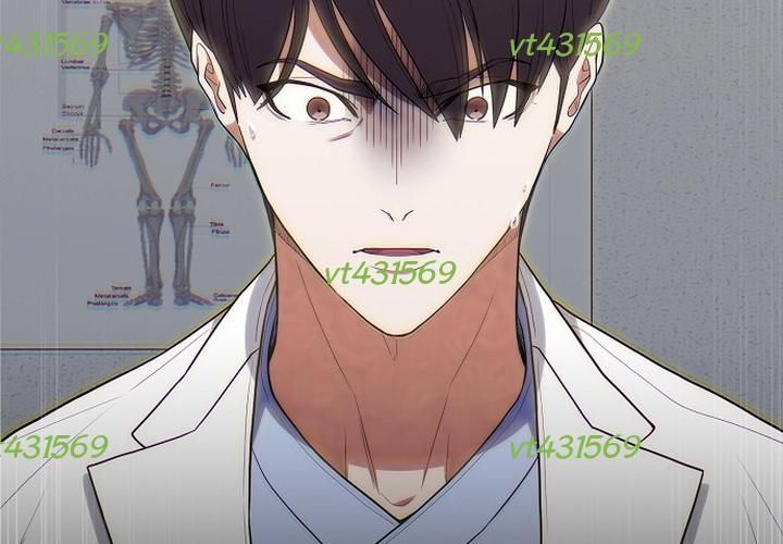 Thần Y Hoa Đà Tái Xuất Chapter 46 - 136