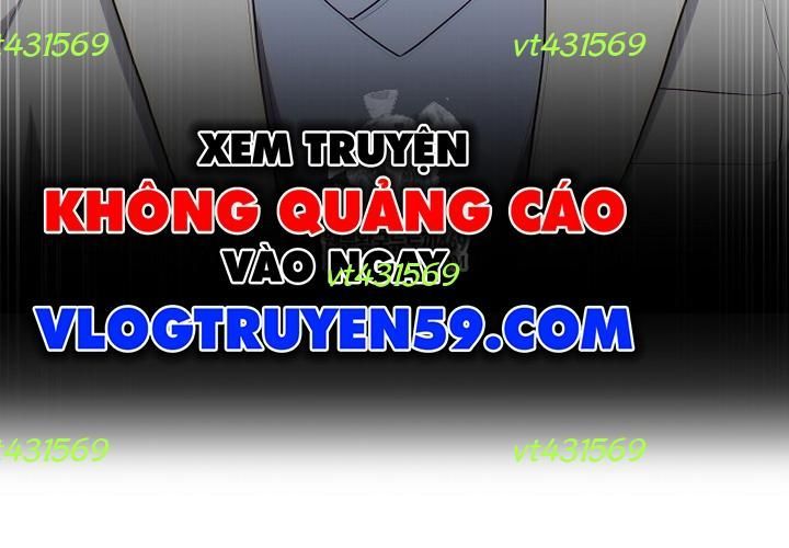 Thần Y Hoa Đà Tái Xuất Chapter 46 - 137