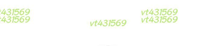 Thần Y Hoa Đà Tái Xuất Chapter 46 - 138